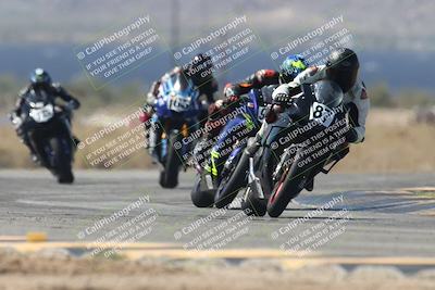 media/Oct-04-2025-CVMA (Sat) [[408bcdd6e4]]/Race 1-Formula Open/